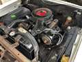 Buick Skylark Coupé 1964 V8 Wildcat 355 *California car* Blanc - thumbnail 11