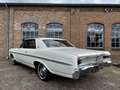 Buick Skylark Coupé 1964 V8 Wildcat 355 *California car* Blanc - thumbnail 3