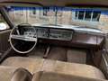 Buick Skylark Coupé 1964 V8 Wildcat 355 *California car* Blanc - thumbnail 15