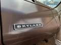 Buick Skylark Coupé 1964 V8 Wildcat 355 *California car* Blanc - thumbnail 20