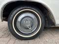 Buick Skylark Coupé 1964 V8 Wildcat 355 *California car* Blanc - thumbnail 27