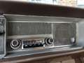 Buick Skylark Coupé 1964 V8 Wildcat 355 *California car* Blanc - thumbnail 19