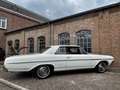 Buick Skylark Coupé 1964 V8 Wildcat 355 *California car* Blanc - thumbnail 4