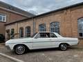 Buick Skylark Coupé 1964 V8 Wildcat 355 *California car* Blanc - thumbnail 2