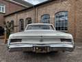 Buick Skylark Coupé 1964 V8 Wildcat 355 *California car* Blanc - thumbnail 25