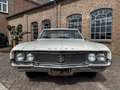 Buick Skylark Coupé 1964 V8 Wildcat 355 *California car* Blanc - thumbnail 10