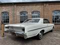Buick Skylark Coupé 1964 V8 Wildcat 355 *California car* Blanc - thumbnail 26