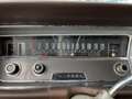 Buick Skylark Coupé 1964 V8 Wildcat 355 *California car* Blanc - thumbnail 17