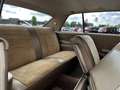 Buick Skylark Coupé 1964 V8 Wildcat 355 *California car* Blanc - thumbnail 30