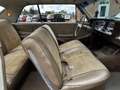 Buick Skylark Coupé 1964 V8 Wildcat 355 *California car* Blanc - thumbnail 31