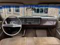 Buick Skylark Coupé 1964 V8 Wildcat 355 *California car* Blanc - thumbnail 6
