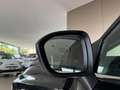 Nissan Qashqai 1.3 MHEV 158 CV Xtronic N-Connecta +TELE 360 Noir - thumbnail 27