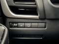 Nissan Qashqai 1.3 MHEV 158 CV Xtronic N-Connecta +TELE 360 Noir - thumbnail 19