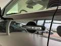 Nissan Qashqai 1.3 MHEV 158 CV Xtronic N-Connecta +TELE 360 Noir - thumbnail 29