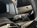 Nissan Qashqai 1.3 MHEV 158 CV Xtronic N-Connecta +TELE 360 Noir - thumbnail 21