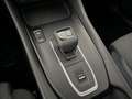 Nissan Qashqai 1.3 MHEV 158 CV Xtronic N-Connecta +TELE 360 Noir - thumbnail 25