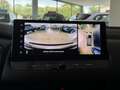 Nissan Qashqai 1.3 MHEV 158 CV Xtronic N-Connecta +TELE 360 Noir - thumbnail 17