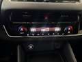 Nissan Qashqai 1.3 MHEV 158 CV Xtronic N-Connecta +TELE 360 Noir - thumbnail 18