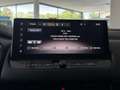 Nissan Qashqai 1.3 MHEV 158 CV Xtronic N-Connecta +TELE 360 Noir - thumbnail 15