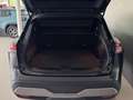 Nissan Qashqai 1.3 MHEV 158 CV Xtronic N-Connecta +TELE 360 Noir - thumbnail 30