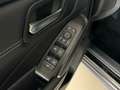 Nissan Qashqai 1.3 MHEV 158 CV Xtronic N-Connecta +TELE 360 Noir - thumbnail 24