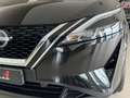 Nissan Qashqai 1.3 MHEV 158 CV Xtronic N-Connecta +TELE 360 Noir - thumbnail 28