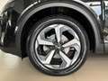 Nissan Qashqai 1.3 MHEV 158 CV Xtronic N-Connecta +TELE 360 Noir - thumbnail 7