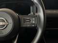 Nissan Qashqai 1.3 MHEV 158 CV Xtronic N-Connecta +TELE 360 Noir - thumbnail 23
