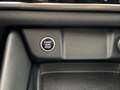 Nissan Qashqai 1.3 MHEV 158 CV Xtronic N-Connecta +TELE 360 Noir - thumbnail 26