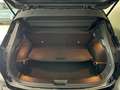 Nissan Qashqai 1.3 MHEV 158 CV Xtronic N-Connecta +TELE 360 Noir - thumbnail 31
