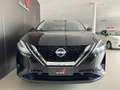 Nissan Qashqai 1.3 MHEV 158 CV Xtronic N-Connecta +TELE 360 Noir - thumbnail 4