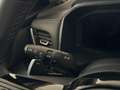 Nissan Qashqai 1.3 MHEV 158 CV Xtronic N-Connecta +TELE 360 Noir - thumbnail 20