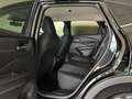 Nissan Qashqai 1.3 MHEV 158 CV Xtronic N-Connecta +TELE 360 Noir - thumbnail 9