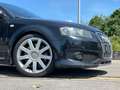 Audi S3 2.0 TFSI quattro 6-Gang Negro - thumbnail 21
