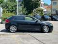Audi S3 2.0 TFSI quattro 6-Gang Negro - thumbnail 20