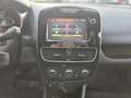 Renault Clio IV  Grandtour 1,5 dci*Navi*PDC*HU/AU neu* Grau - thumbnail 16