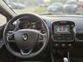 Renault Clio IV  Grandtour 1,5 dci*Navi*PDC*HU/AU neu* Grau - thumbnail 14