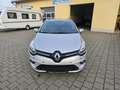 Renault Clio IV  Grandtour 1,5 dci*Navi*PDC*HU/AU neu* Grau - thumbnail 2