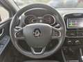 Renault Clio IV  Grandtour 1,5 dci*Navi*PDC*HU/AU neu* Grau - thumbnail 15