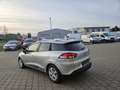 Renault Clio IV  Grandtour 1,5 dci*Navi*PDC*HU/AU neu* Grau - thumbnail 6