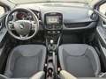 Renault Clio IV  Grandtour 1,5 dci*Navi*PDC*HU/AU neu* Grau - thumbnail 9