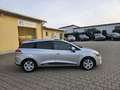 Renault Clio IV  Grandtour 1,5 dci*Navi*PDC*HU/AU neu* Grau - thumbnail 5