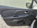 Renault Clio IV  Grandtour 1,5 dci*Navi*PDC*HU/AU neu* Grau - thumbnail 17