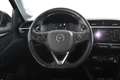 Opel Corsa Corsa 1.2 100 CV aut. Elegance Nero - thumbnail 11