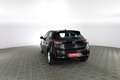 Opel Corsa Corsa 1.2 100 CV aut. Elegance Nero - thumbnail 5