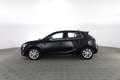 Opel Corsa Corsa 1.2 100 CV aut. Elegance Nero - thumbnail 6