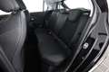 Opel Corsa Corsa 1.2 100 CV aut. Elegance Nero - thumbnail 9