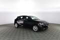 Opel Corsa Corsa 1.2 100 CV aut. Elegance Nero - thumbnail 2