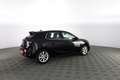 Opel Corsa Corsa 1.2 100 CV aut. Elegance Nero - thumbnail 3