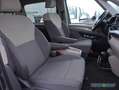 Volkswagen T7 Multivan 2.0 TSI Life lang 6Si AHK Pano RüKa Grau - thumbnail 7
